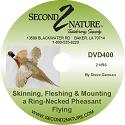 89-DVD400